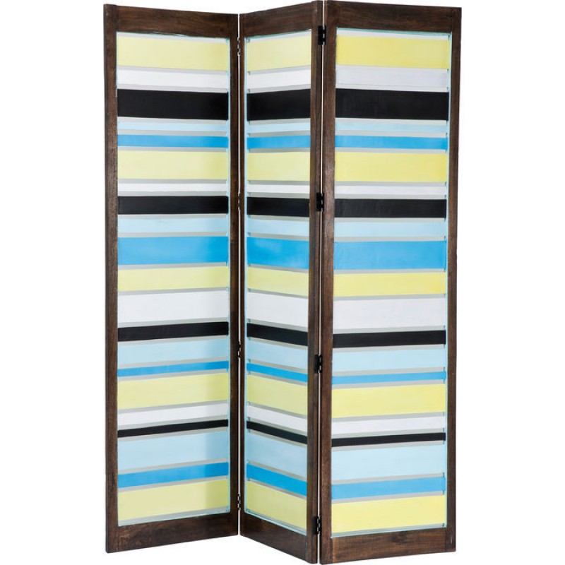 Room Divider Frame Panel